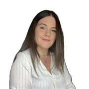 Insegnante di diritto per scuole medie e superiori